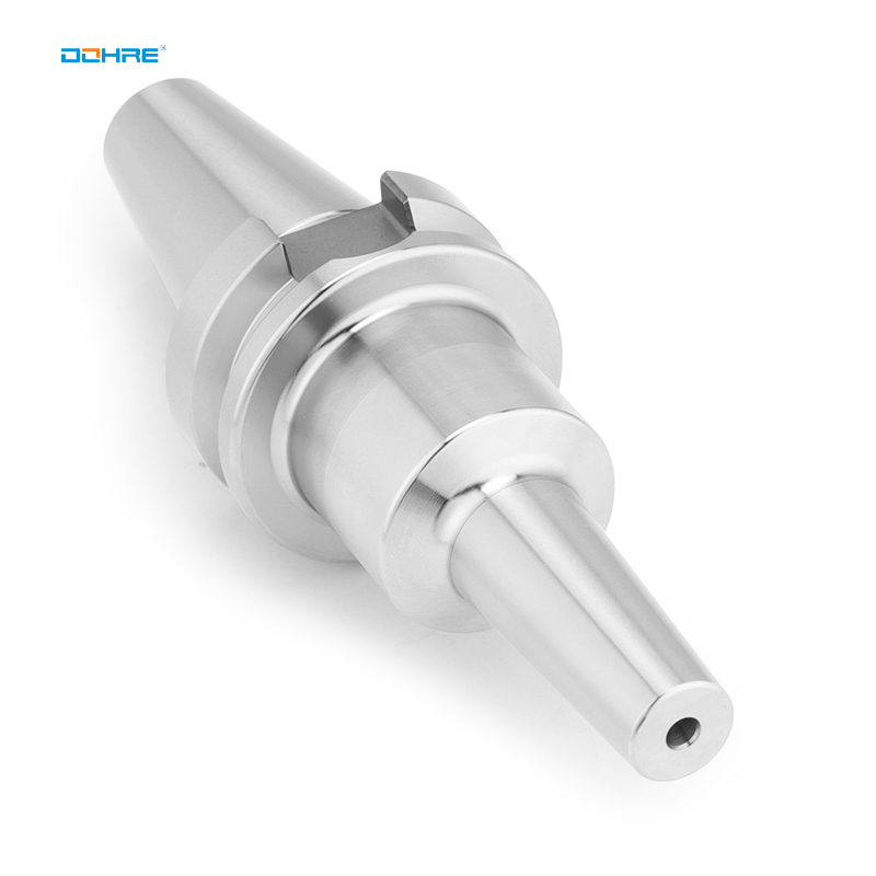  HSK Shrink Tool Holder