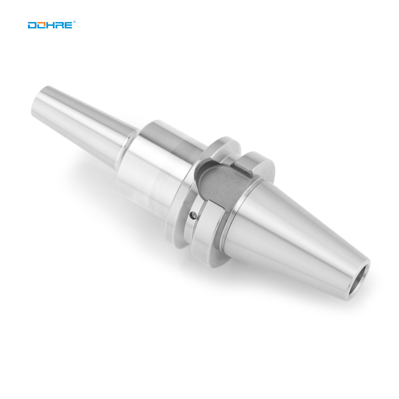  HSK Shrink Tool Holder