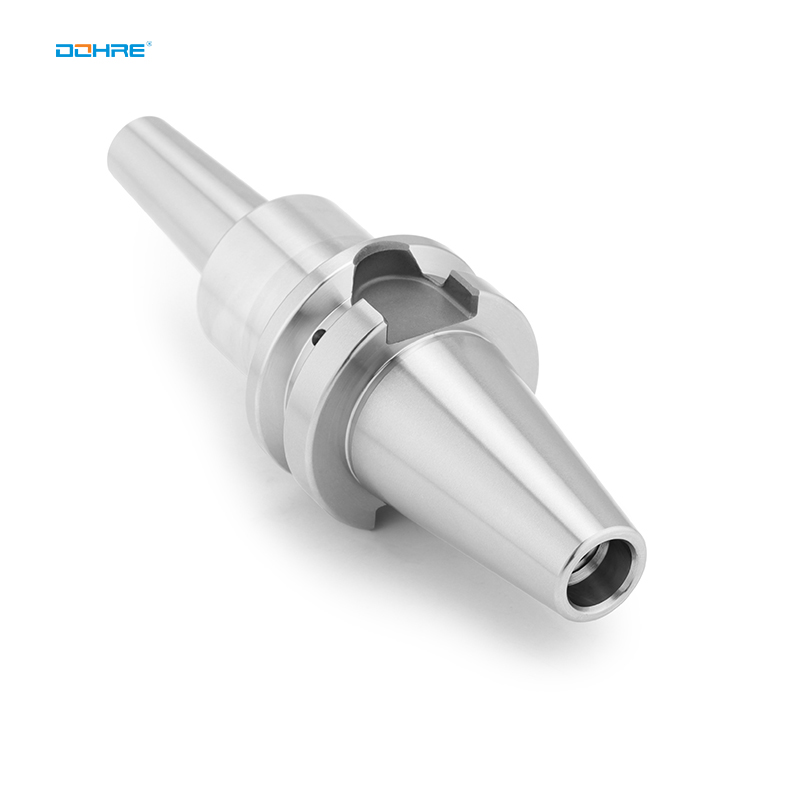  HSK Shrink Tool Holder