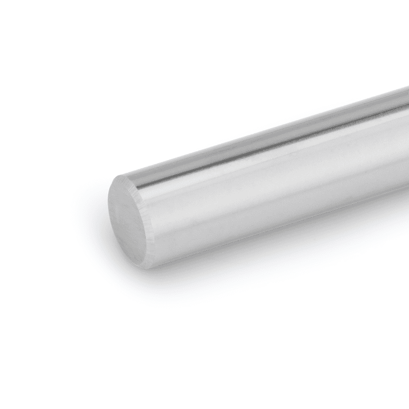 Graphite Corner Radius End Mill for Finishing | MEX Series
