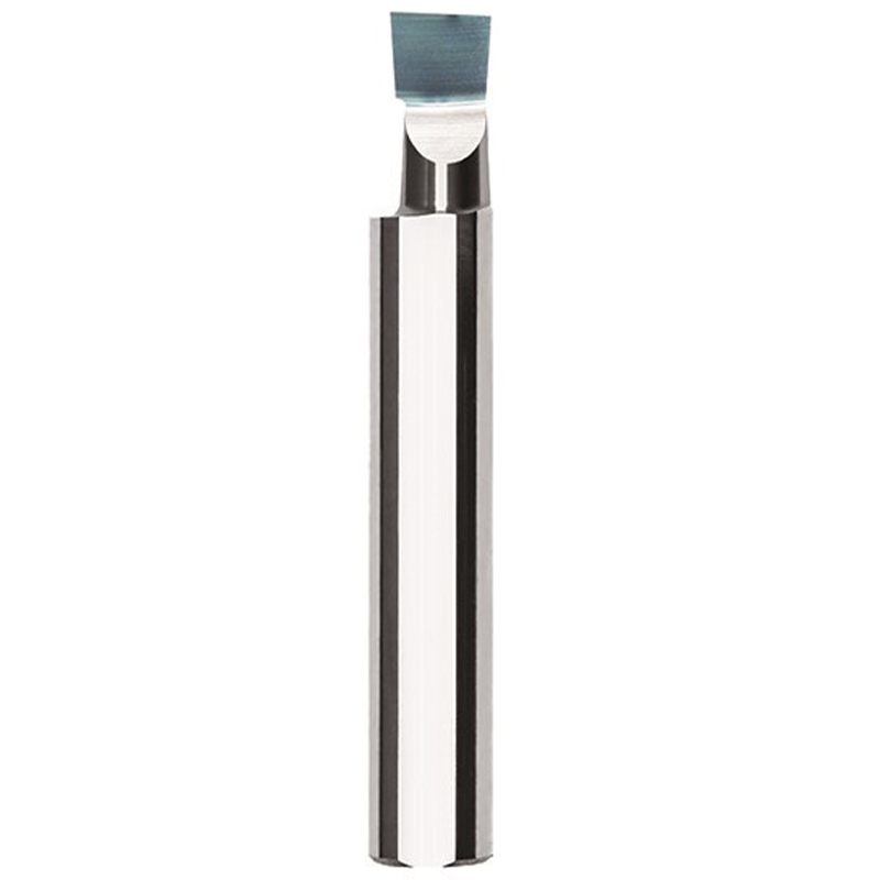 DOHRE CNC Boring Drilling Hole Cutting Tools
