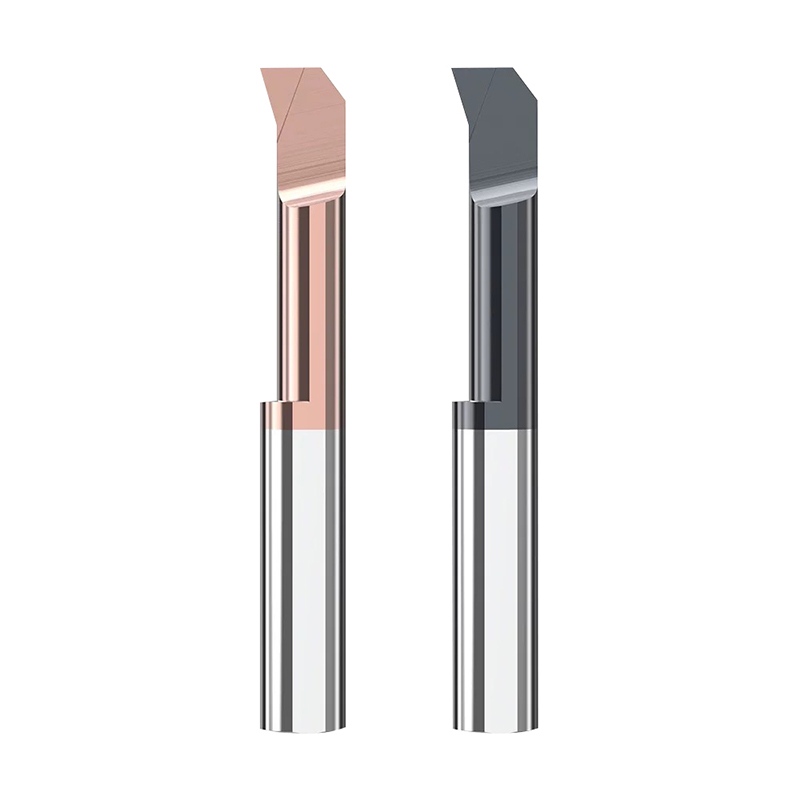 DOHRE CNC Boring Drilling Hole Cutting Tools