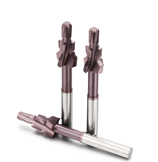 5 Key Metrics for Finding a Reliable Custom Tool Manufacturer