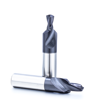 From Drawing to Finished Tool: Dohre's Custom CNC Cutting Tool Process