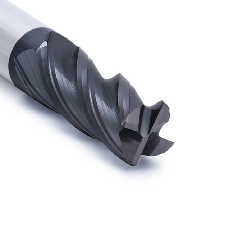 Common Surface Finish Issues in Carbon Steel Machining and Solutions