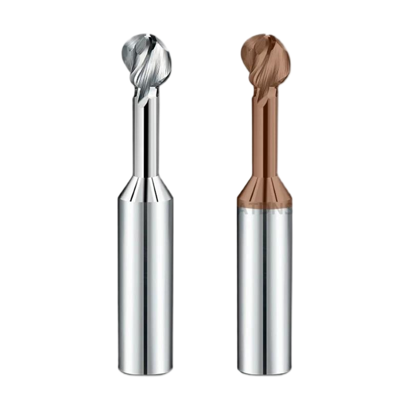 How to Extend Tool Life in Carbon Steel Milling Through Optimized Strategies